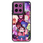 Steven Universe Characters 2 Motorola Moto G 2026 Case