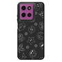 Super Mario game Items Motorola Moto G 2026 Case