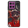 Surtr Arknights Motorola Moto G 2026 Case