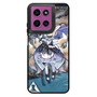 Suzuran Arknights Motorola Moto G 2026 Case