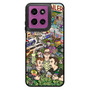 Trailer Park Boys Motorola Moto G 2026 Case