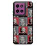 Wandavision 5 Motorola Moto G 2026 Case