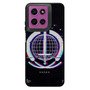 WandaVision SWORD Motorola Moto G 2026 Case