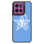 Wayfinder Kingdom Hearts Motorola Moto G 2026 Case