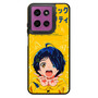 Wonder Egg Priority Ohto Ai 3 Motorola Moto G 2026 Case