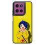 Wonder Egg Priority Ohto Ai 1 Motorola Moto G 2026 Case