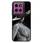 Alcina Dimitrescu RE Village Motorola Moto G 2026 Case