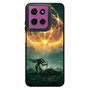 Elden Ring Motorola Moto G 2026 Case