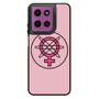 Invincible Atom Eve Motorola Moto G 2026 Case