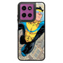Invincible Mark Motorola Moto G 2026 Case