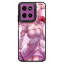 Shiraori So Im a Spider So What Motorola Moto G 2026 Case