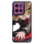 Tokyo Revengers Mikey 2 Motorola Moto G 2026 Case