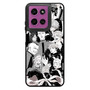 Tokyo Revengers Tokyo Manji Motorola Moto G 2026 Case