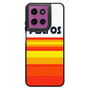 Astros Motorola Moto G 2026 Case