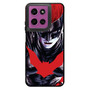 Batwoman Motorola Moto G 2026 Case