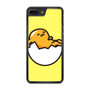 Gudetama 2 iPhone 7 | iPhone 7 Plus Case
