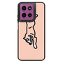 Billionaire boys club dog Motorola Moto G 2026 Case