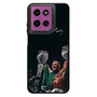 Conor Mcgregor Motorola Moto G 2026 Case