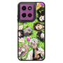 Demon Slayer Hashiras Motorola Moto G 2026 Case