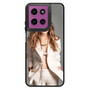 Elizabeth Olsen Motorola Moto G 2026 Case