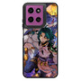 Genshin Impact Xiao Paimon Motorola Moto G 2026 Case