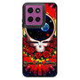 Grateful Dead Space 2 Motorola Moto G 2026 Case