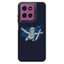 Jason Voorhees Friday 13th fun Motorola Moto G 2026 Case