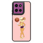Lola Bunny Motorola Moto G 2026 Case