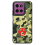 Magpul Multicam Scorpion Camo Motorola Moto G 2026 Case