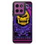 Master of the Universe Skeletor 1 Motorola Moto G 2026 Case