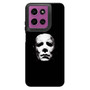 Mike myers halloween face Motorola Moto G 2026 Case