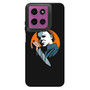 mike myers halloween psc Motorola Moto G 2026 Case