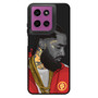 Nipsey Hussle Motorola Moto G 2026 Case