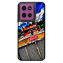 Peterbilt Truck Fast Motorola Moto G 2026 Case