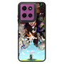 Re Zero Motorola Moto G 2026 Case