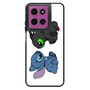 Stitch And Toothless Cute Motorola Moto G 2026 Case