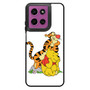 Tigger and Winnie the Pooh Motorola Moto G 2026 Case