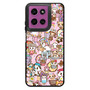 Tokidoki Collage Motorola Moto G 2026 Case