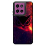 Vanoss gaming logo nebula Motorola Moto G 2026 Case