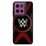 Wwe raw Motorola Moto G 2026 Case