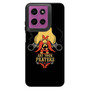 yosemite sam quote Motorola Moto G 2026 Case