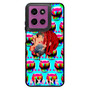 6ix9ine GOOBA 3 Motorola Moto G 2026 Case