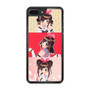 Internet Princess Kizuna Ai 2 iPhone 7 | iPhone 7 Plus Case