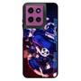 Blue Lock 3 Motorola Moto G 2026 Case
