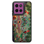 Cult of the Lambs 3 Motorola Moto G 2026 Case