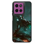 Dead Space Remake Issac 2 Motorola Moto G 2026 Case