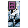 Gintama Motorola Moto G 2026 Case