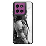 God of War Ragnarok Freya 2 Motorola Moto G 2026 Case