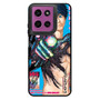 Jagaan 3 Motorola Moto G 2026 Case