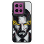John Wick Chapter 4 Art Motorola Moto G 2026 Case